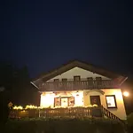 Ostrov - Eiland V Srdci českého švýcarska Сasa de vacaciones