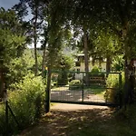 Ostrov - Eiland V Srdci českého švýcarska Сasa de vacaciones Tisá