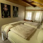 Сasa de vacaciones Ostrov - Eiland V Srdci českého švýcarska *