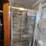 Tatil Evi Ostrov - Eiland V Srdci Ceskeho Svycarska *