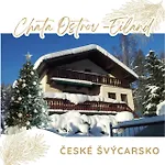 Ostrov - Eiland V Srdci Ceskeho Svycarska Tisá