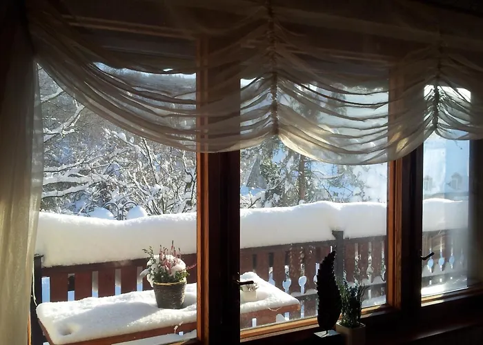 Ostrov - Eiland V Srdci Ceskeho Svycarska Tatil Evi
